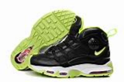 cheap nike air griffey max iii no. 4